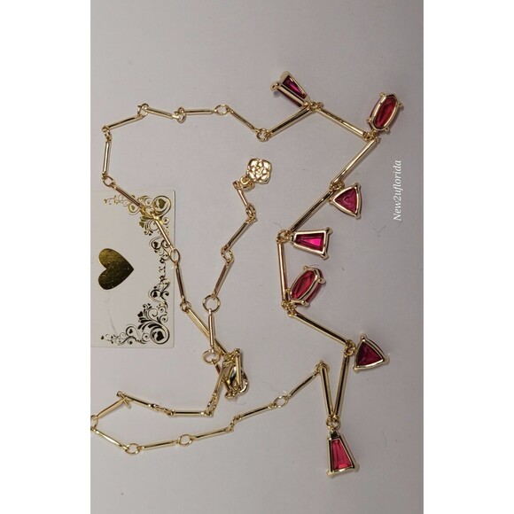 Sold - Picture 9 of 11